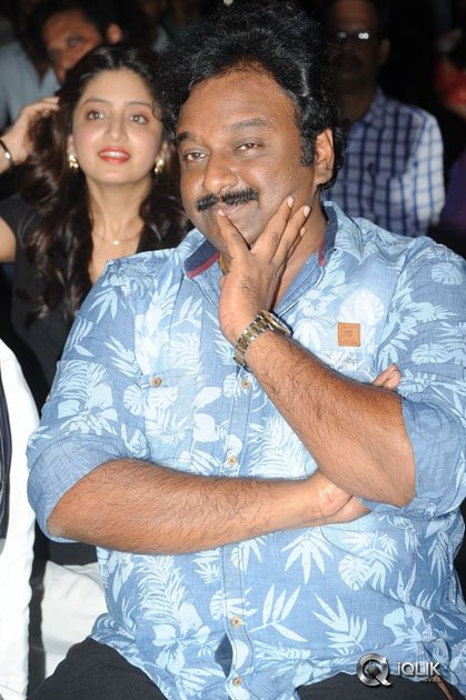 365-Days-Movie-Audio-Launch